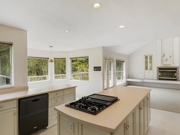 16374 77 Avenue, Surrey, BC, V4N 0K9 - 15