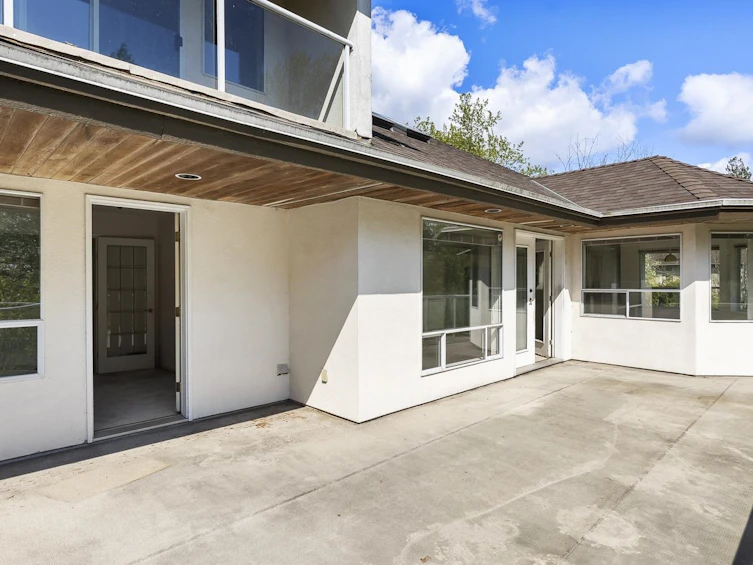 16374 77 Avenue, Surrey, BC, V4N 0K9 - 38