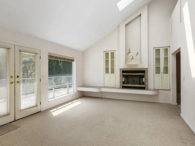 16374 77 Avenue, Surrey, BC, V4N 0K9 - 16