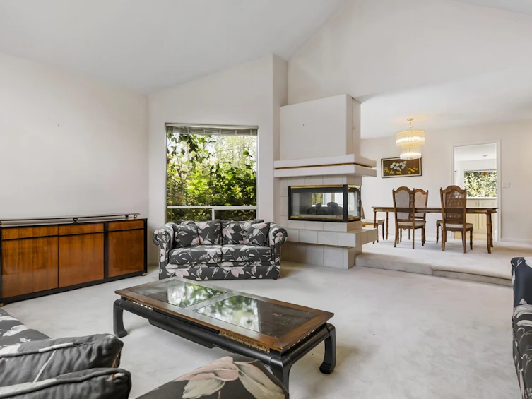 16374 77 Avenue, Surrey, BC, V4N 0K9 - 6