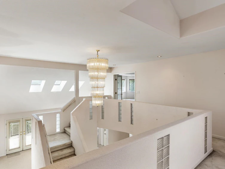 16374 77 Avenue, Surrey, BC, V4N 0K9 - 23