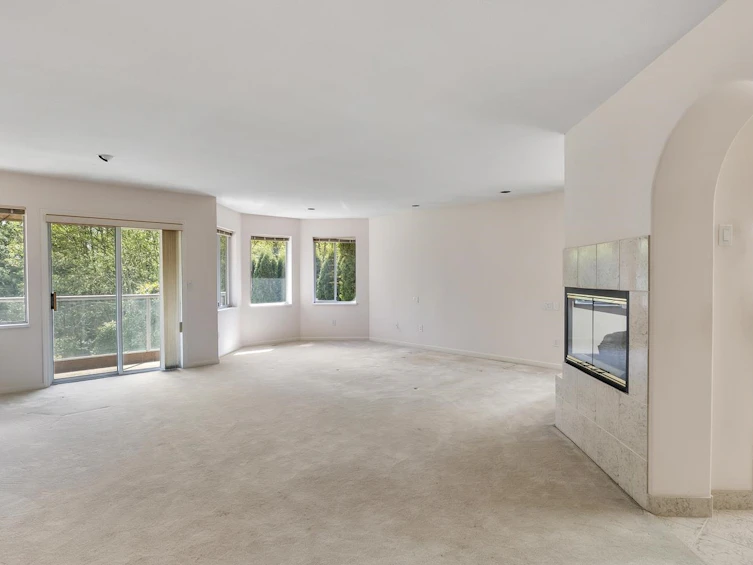 16374 77 Avenue, Surrey, BC, V4N 0K9 - 24