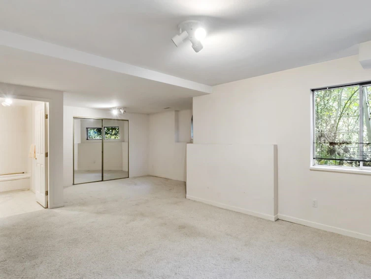 16374 77 Avenue, Surrey, BC, V4N 0K9 - 37