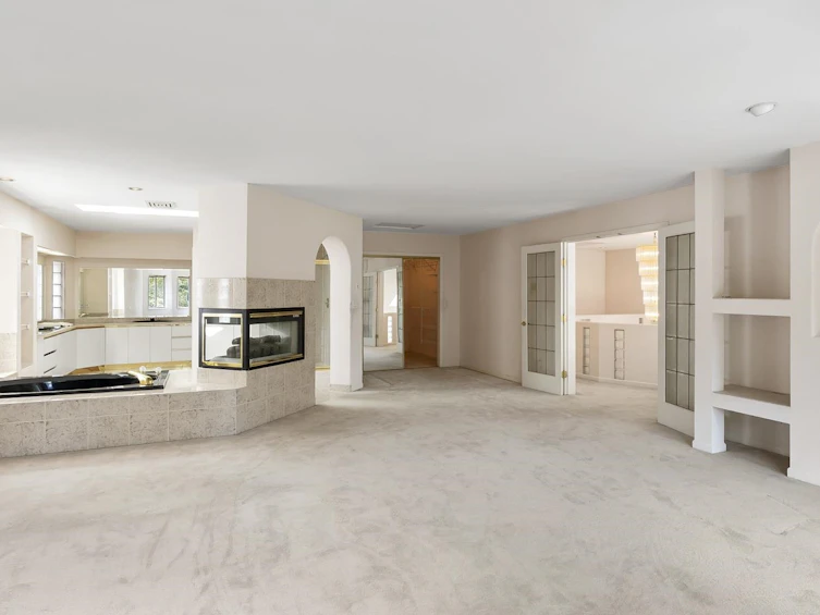 16374 77 Avenue, Surrey, BC, V4N 0K9 - 26
