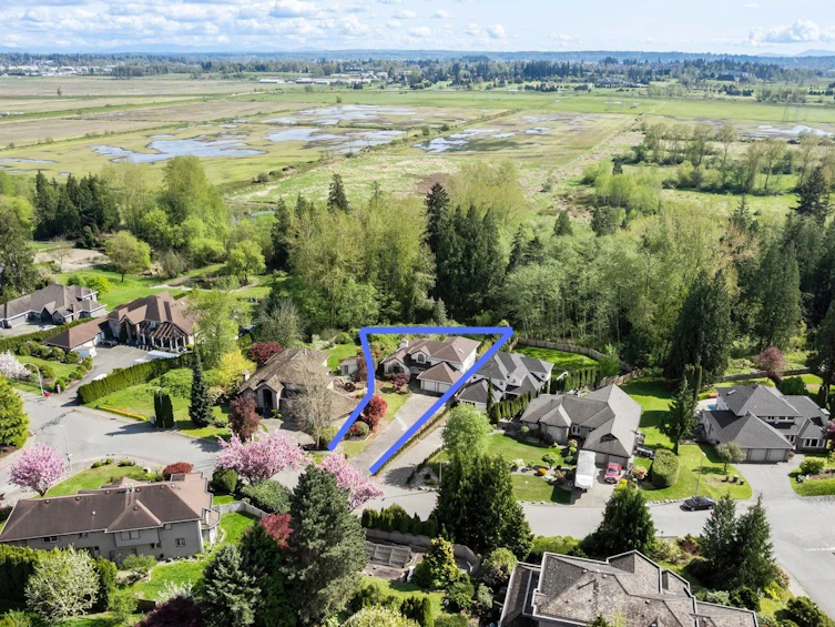 16374 77 Avenue, Surrey, BC, V4N 0K9 - 2