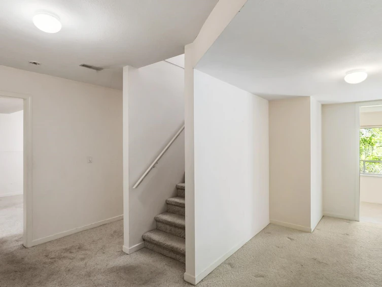 16374 77 Avenue, Surrey, BC, V4N 0K9 - 32