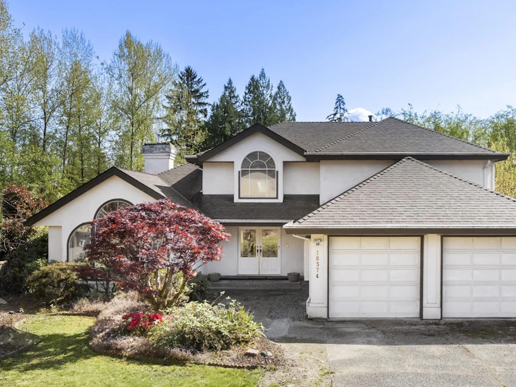 16374 77 Avenue, Surrey, BC, V4N 0K9 - 4