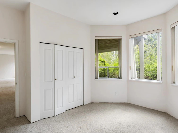 16374 77 Avenue, Surrey, BC, V4N 0K9 - 35