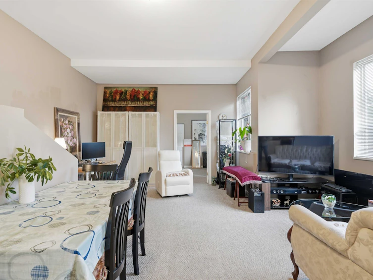 2773 Nadina Drive, Coquitlam, BC, V3C 6A5 - 29