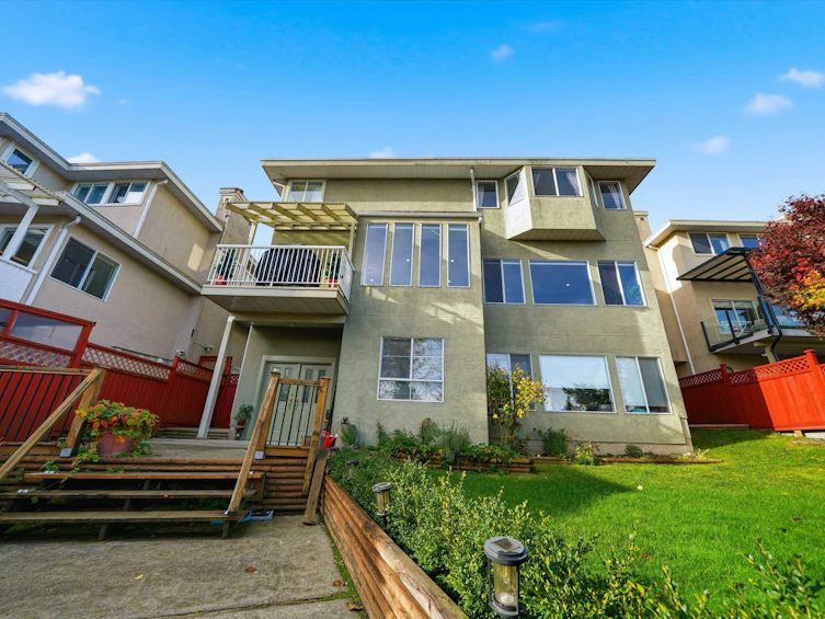 2773 Nadina Drive, Coquitlam, BC, V3C 6A5 - 35
