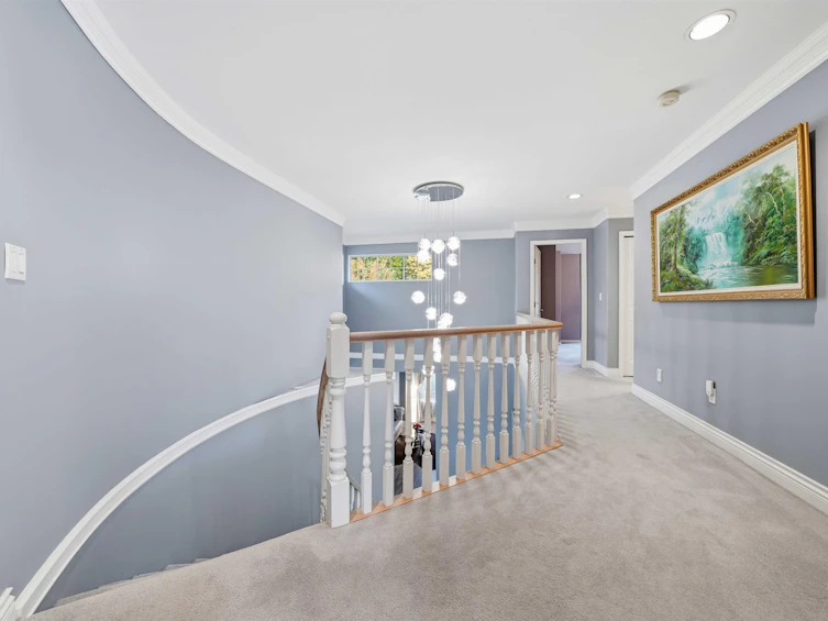 2773 Nadina Drive, Coquitlam, BC, V3C 6A5 - 25