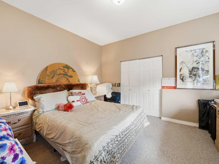 2773 Nadina Drive, Coquitlam, BC, V3C 6A5 - 31