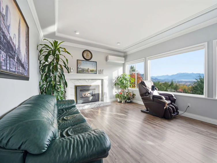 2773 Nadina Drive, Coquitlam, BC, V3C 6A5 - 10