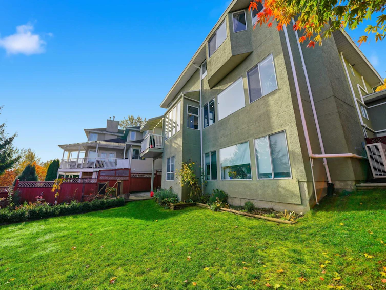 2773 Nadina Drive, Coquitlam, BC, V3C 6A5 - 36