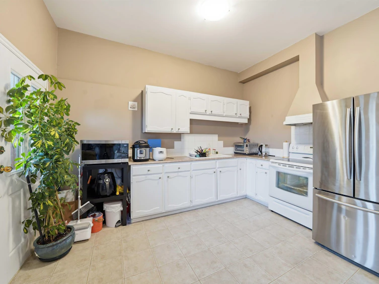 2773 Nadina Drive, Coquitlam, BC, V3C 6A5 - 28