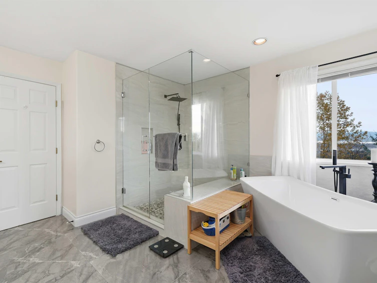 2773 Nadina Drive, Coquitlam, BC, V3C 6A5 - 20