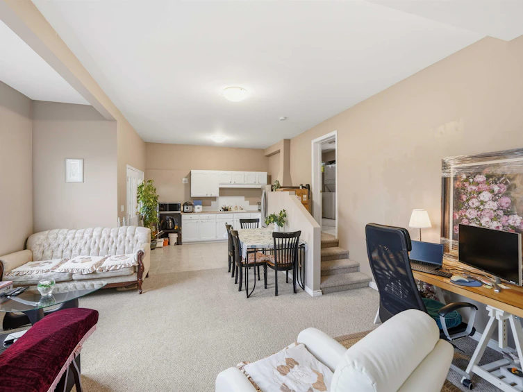 2773 Nadina Drive, Coquitlam, BC, V3C 6A5 - 30
