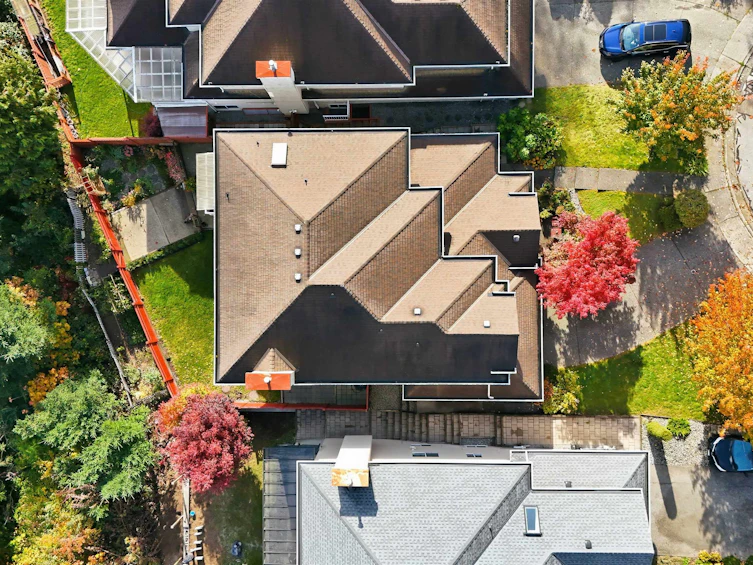 2773 Nadina Drive, Coquitlam, BC, V3C 6A5 - 38