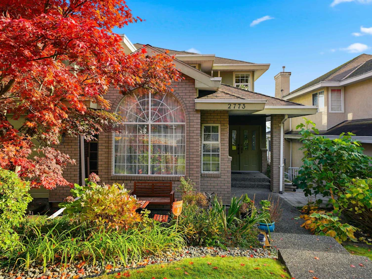 2773 Nadina Drive, Coquitlam, BC, V3C 6A5 - 34