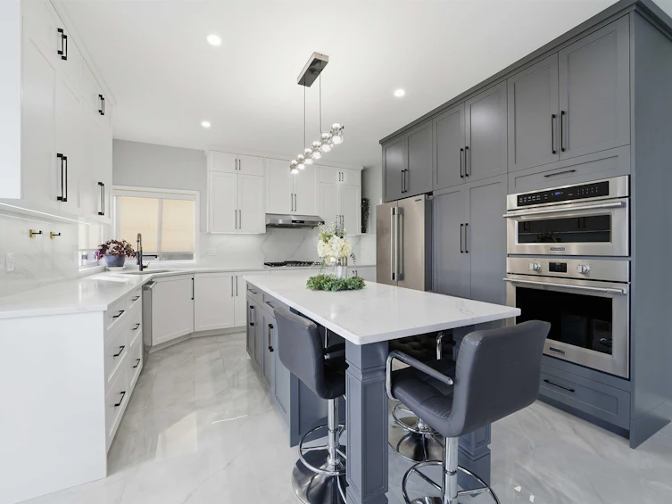 2773 Nadina Drive, Coquitlam, BC, V3C 6A5
