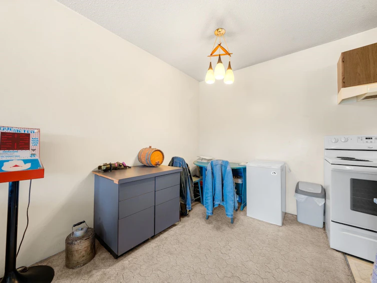 309-135 W 21st Street, North Vancouver, BC, V7M 1Z2 - 13