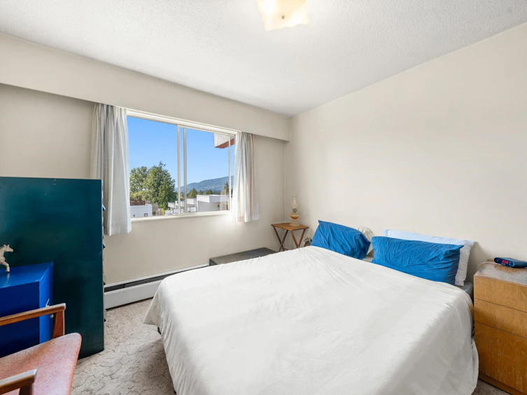 309-135 W 21st Street, North Vancouver, BC, V7M 1Z2 - 21
