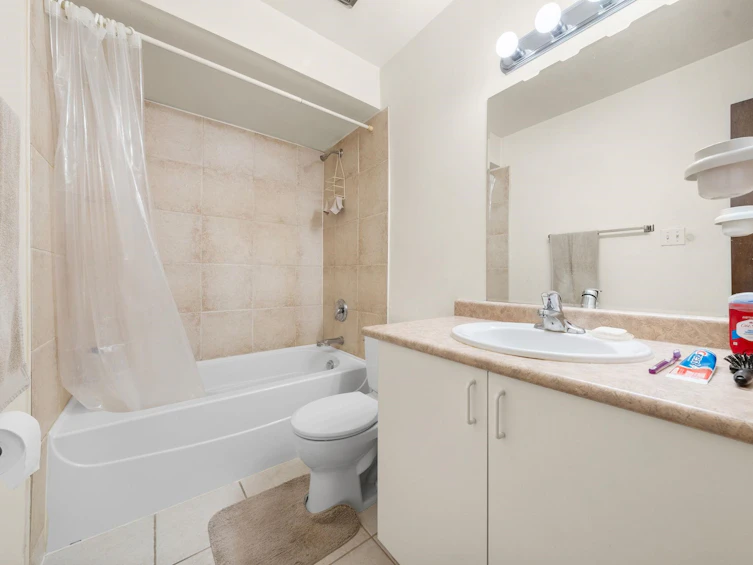 309-135 W 21st Street, North Vancouver, BC, V7M 1Z2 - 23