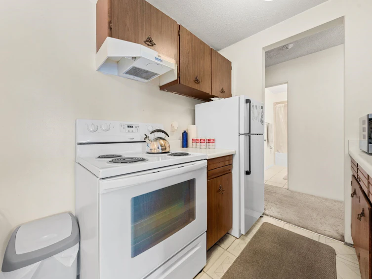 309-135 W 21st Street, North Vancouver, BC, V7M 1Z2 - 18