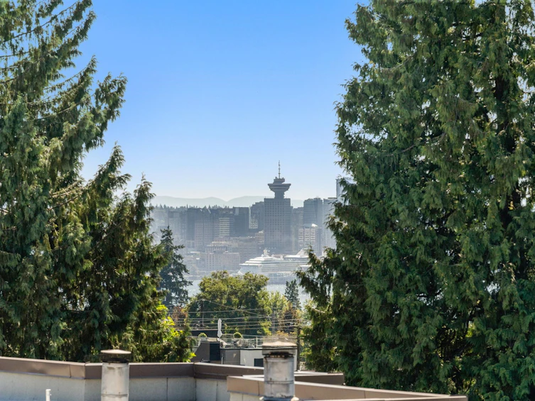 309-135 W 21st Street, North Vancouver, BC, V7M 1Z2 - 9