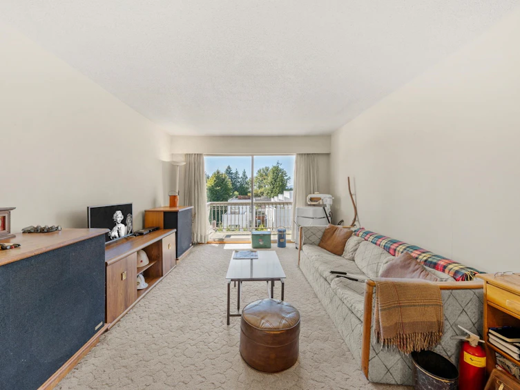 309-135 W 21st Street, North Vancouver, BC, V7M 1Z2 - 5