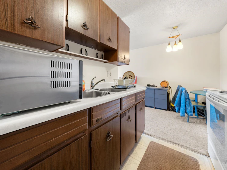 309-135 W 21st Street, North Vancouver, BC, V7M 1Z2 - 19