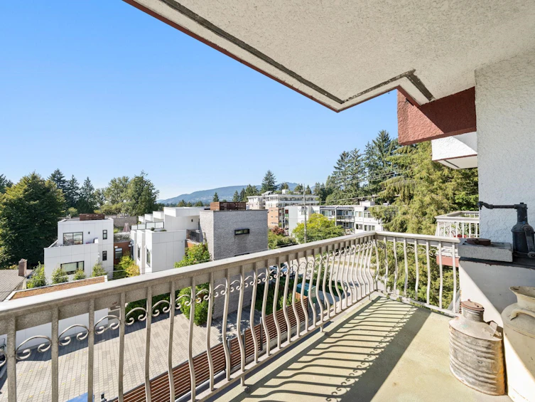309-135 W 21st Street, North Vancouver, BC, V7M 1Z2 - 6