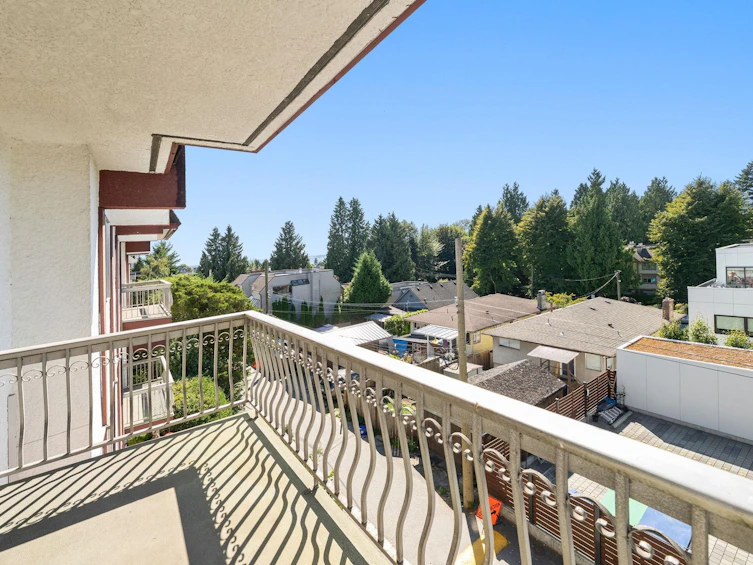 309-135 W 21st Street, North Vancouver, BC, V7M 1Z2 - 7