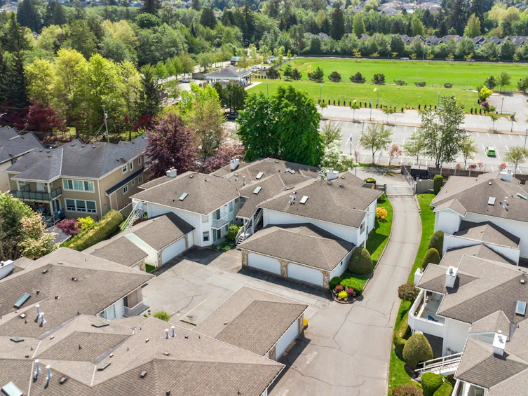 228-7156 121 Street, Surrey, BC, V3W 0J6 - 22