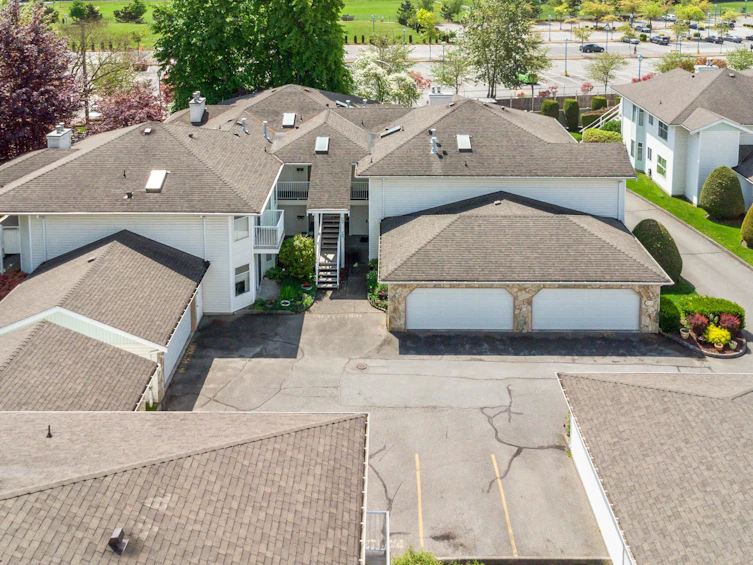 228-7156 121 Street, Surrey, BC, V3W 0J6 - 21