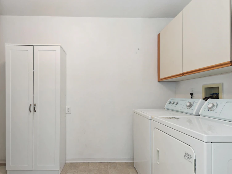 228-7156 121 Street, Surrey, BC, V3W 0J6 - 17