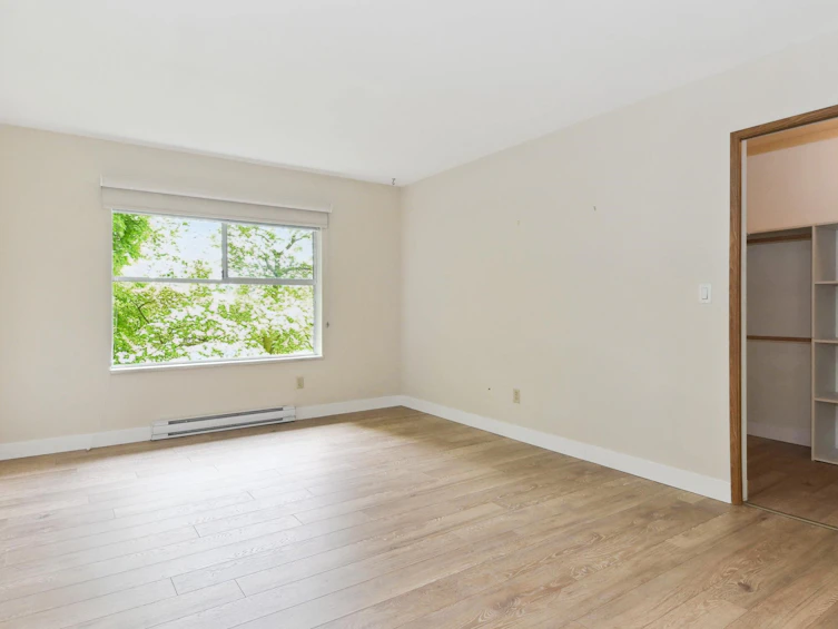 228-7156 121 Street, Surrey, BC, V3W 0J6 - 11