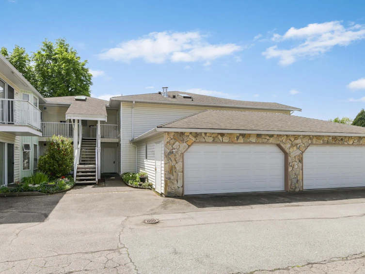 228-7156 121 Street, Surrey, BC, V3W 0J6 - 2