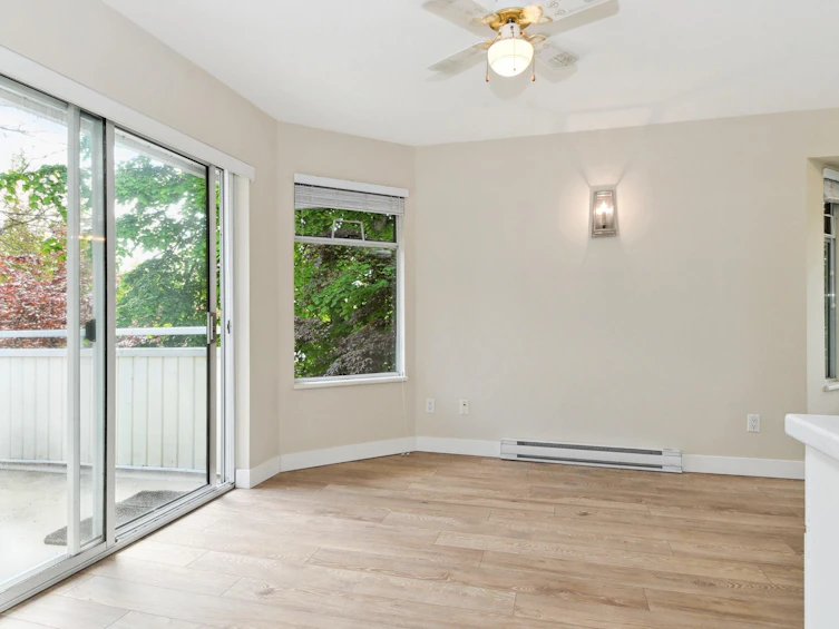 228-7156 121 Street, Surrey, BC, V3W 0J6 - 10