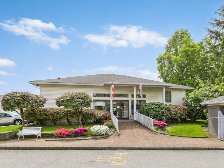 228-7156 121 Street, Surrey, BC, V3W 0J6 - 25