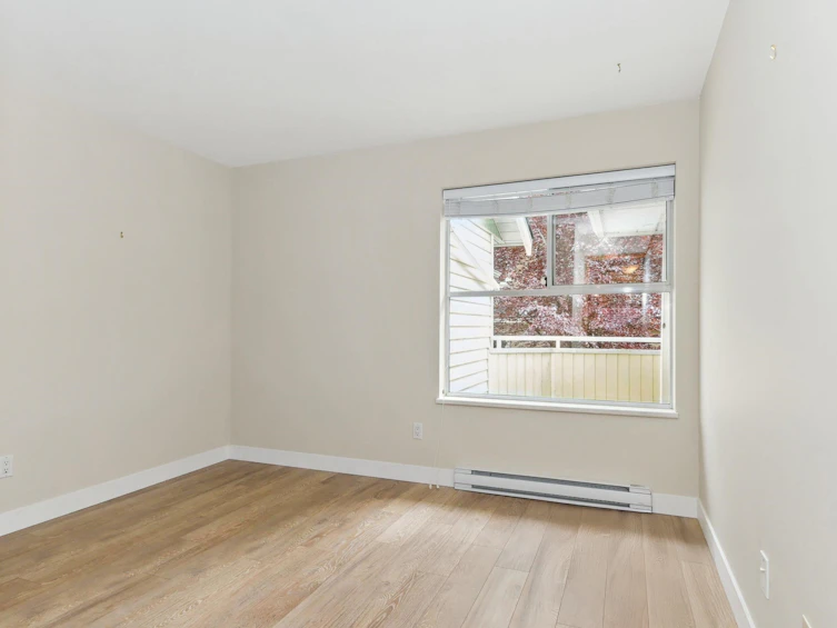 228-7156 121 Street, Surrey, BC, V3W 0J6 - 14