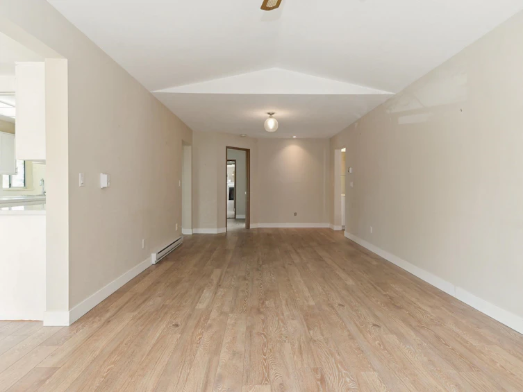 228-7156 121 Street, Surrey, BC, V3W 0J6 - 4
