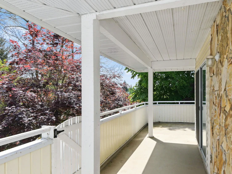 228-7156 121 Street, Surrey, BC, V3W 0J6 - 20