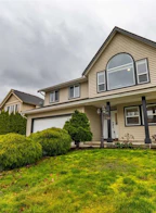 7324 Prasmount Place