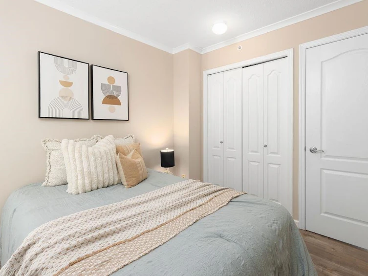 1402-6622 Southoaks Crescent, Burnaby, BC, V5E 4K2 - 11