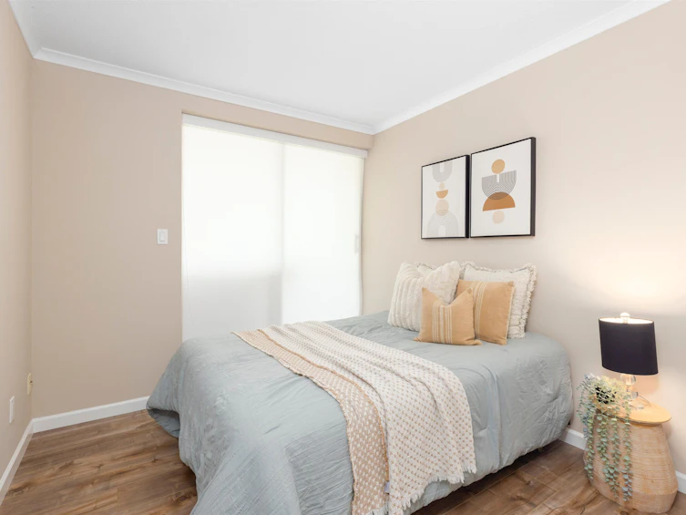1402-6622 Southoaks Crescent, Burnaby, BC, V5E 4K2 - 9