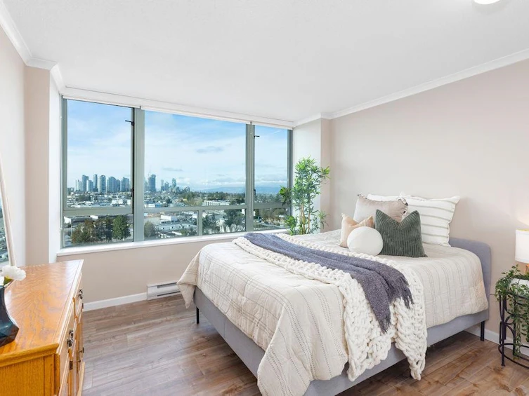 1402-6622 Southoaks Crescent, Burnaby, BC, V5E 4K2 - 12