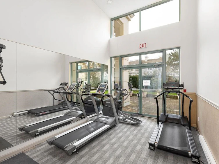 1402-6622 Southoaks Crescent, Burnaby, BC, V5E 4K2 - 35