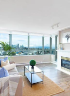 1402 6622 Southoaks Crescent