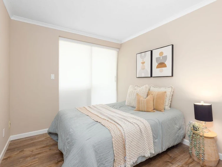 1402-6622 Southoaks Crescent, Burnaby, BC, V5E 4K2 - 10